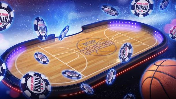 Jackpot City Live Betting