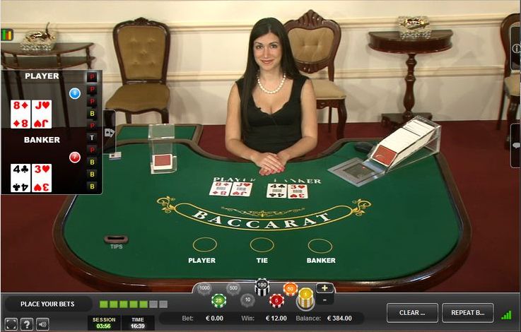 Jackpot City Welcome Bonus