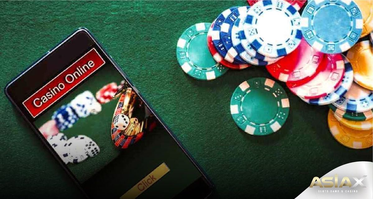 Jackpot City Welcome Bonus