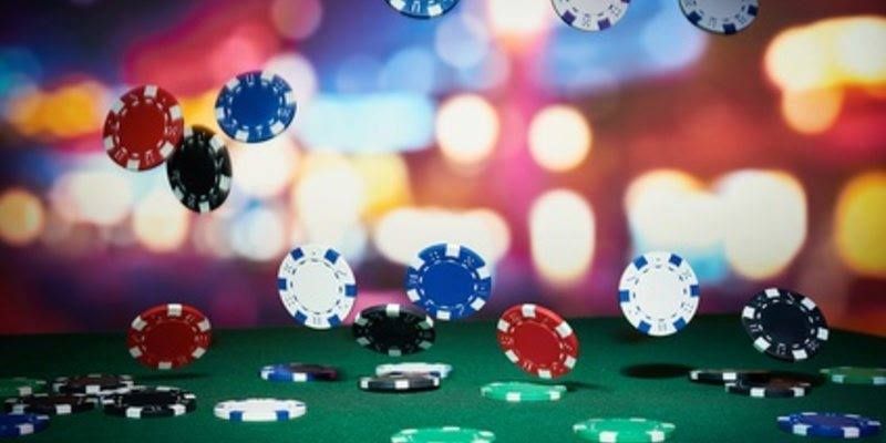 Jackpot City Welcome Bonus