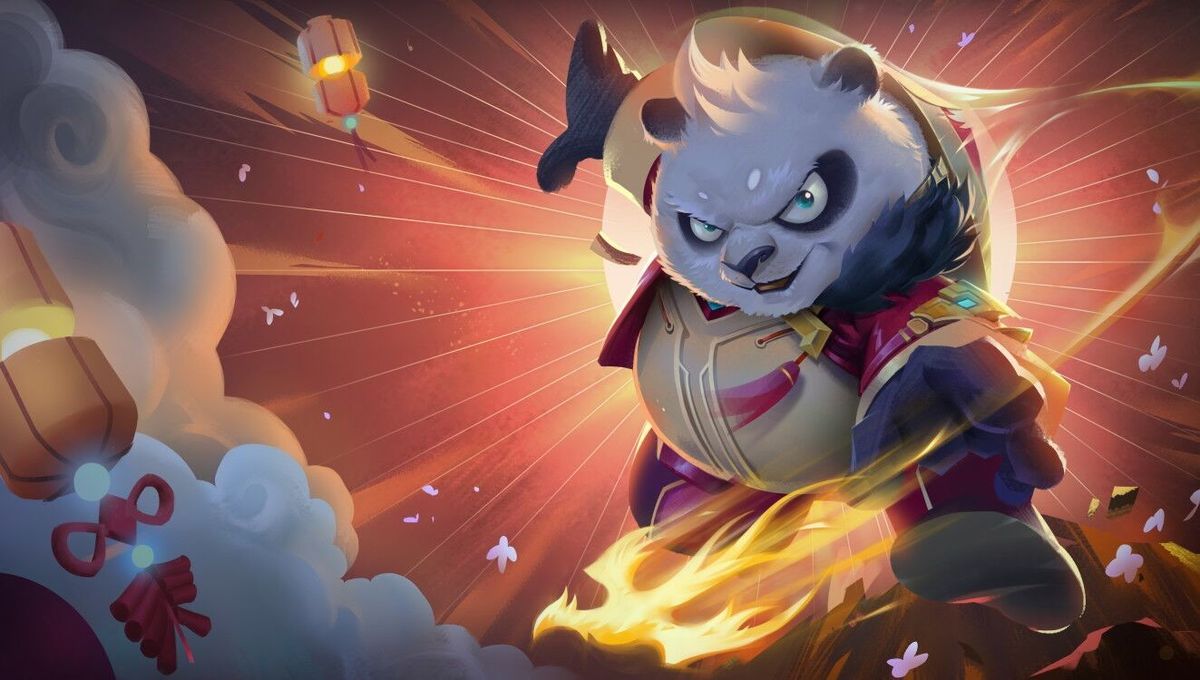 Jackpot City Live Casino