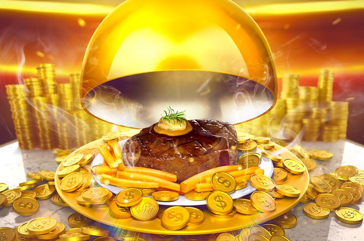 Jackpot City Live Betting
