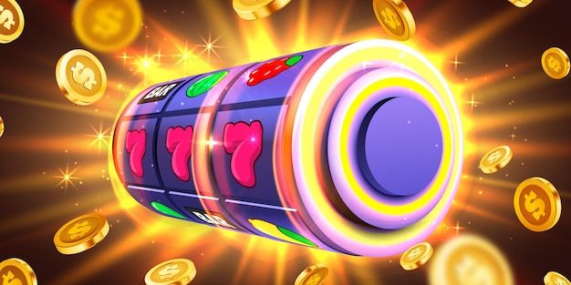 Jackpot City Welcome Bonus