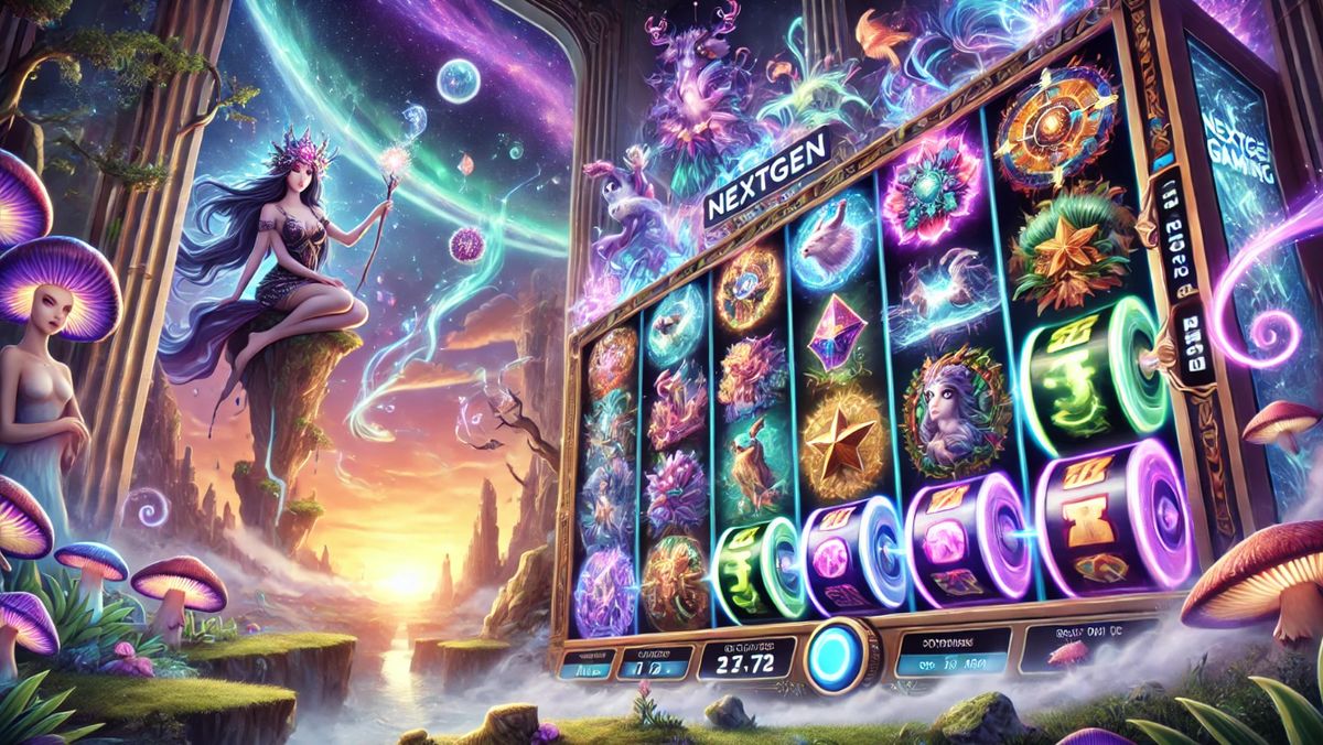 Jackpot City Live Betting